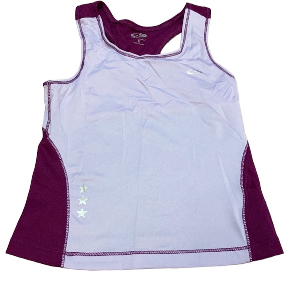 C9 by Champion Tank Top
